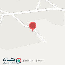 عکس دبستان شهید حبیبی