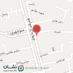 عکس خودپرداز بانک تجارت