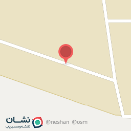 عکس شرکت یکتا نگین خراسان 