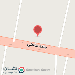 عکس ویلایاب خزر