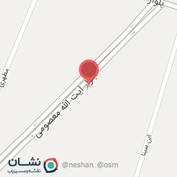 عکس نوشت افزار الغدیر