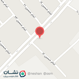 عکس سوپرمارکت و مرغ و ماهی درکی