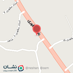 عکس فروش و تعمیرات موبایل نادر