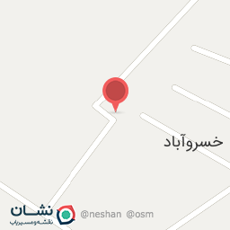 عکس تداوم استیل فراز