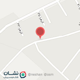 عکس سالن زیبایی