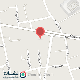 عکس دندانپزشکی ماهان