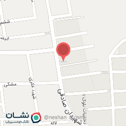 عکس کترینگ و کباب سرای پرنده طلائی