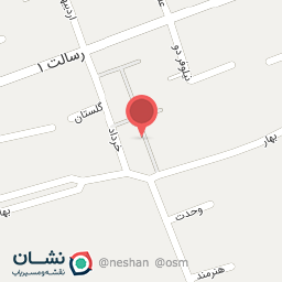 عکس پارک مهران