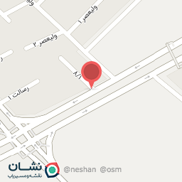 عکس لوازم التحریر نشر دانش 2