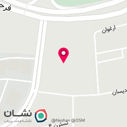عکس UPHONE مجموعه
