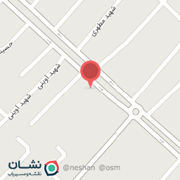 عکس موبایل پوریا