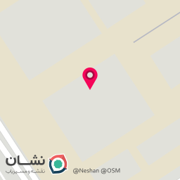 عکس خدمات بار هوایی بانی مهرگان آریا