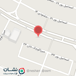 عکس گالری فرش هاشمی