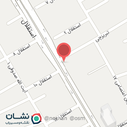 عکس ایستگاه استانبولی