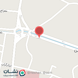 عکس نی نی ناز