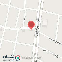 عکس شرکت تابلو سازی عصر الکترونیک