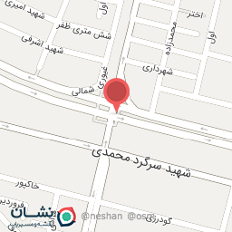 عکس سوپر مارکت