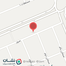 عکس سوپر مارکت خلیج فارس