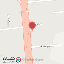 عکس لوازم یدکی اتومبیل رنجبر