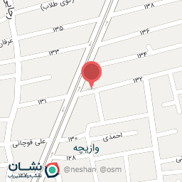 عکس تعمیر لوازم خانگی