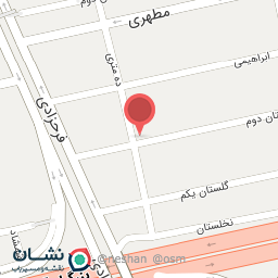 عکس تعمیرات گودرزی