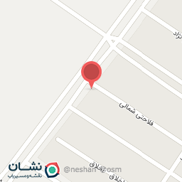 عکس هایپر مارکت پسر خاله