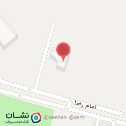 عکس داروخانه درمانگاه تامین اجتماعی تیران و کرون