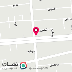 عکس موتور سازی مجید
