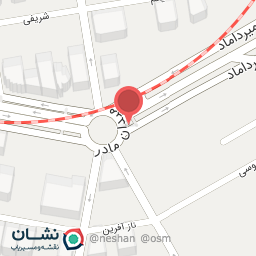 عکس تامی هیلفیگر (شعبه محسنی)