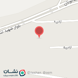 عکس امور مسافرت شرکت نفت 