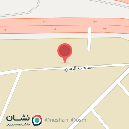 عکس صافکاری نقاشی باراباس