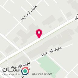 عکس کلینیک کاشت مو جوکار
