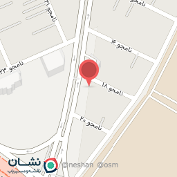 عکس تنظیم موتور شاهچراغ