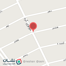 عکس نساجی مازندران