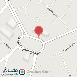 عکس عینک نخبگان