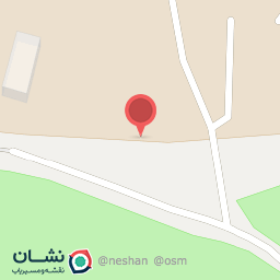 عکس  پی اچ پرفورمنس