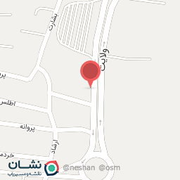 عکس بیمه تامین اجتماعی