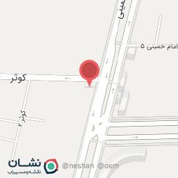 عکس هایپر مارکت