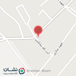 عکس سوپر مارکت ویونا