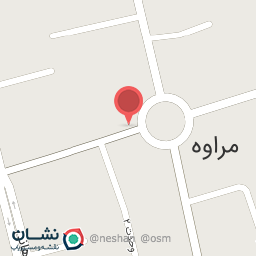 عکس فروشگاه برنج اترک مراوه تپه