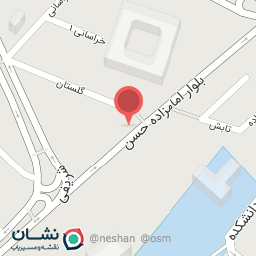 عکس سیم پیچی نوری