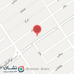 عکس گالری بنیس