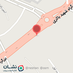 عکس غذا خوری جهان