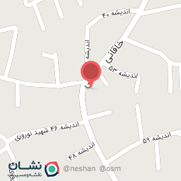 عکس باطری سازی علی