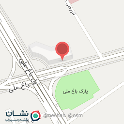 عکس داروخانه دکتر رستگار