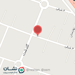 عکس مبلمان گلستانی