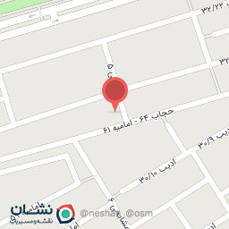 عکس سوپر مارکت صحت