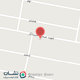 عکس سوپر مارت فرهنگ