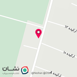 عکس الکترو پمپ علی