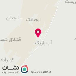 عکس دامپروری حسین مرادی